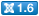 compat icon 1 6