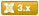 Compat icon 3x
